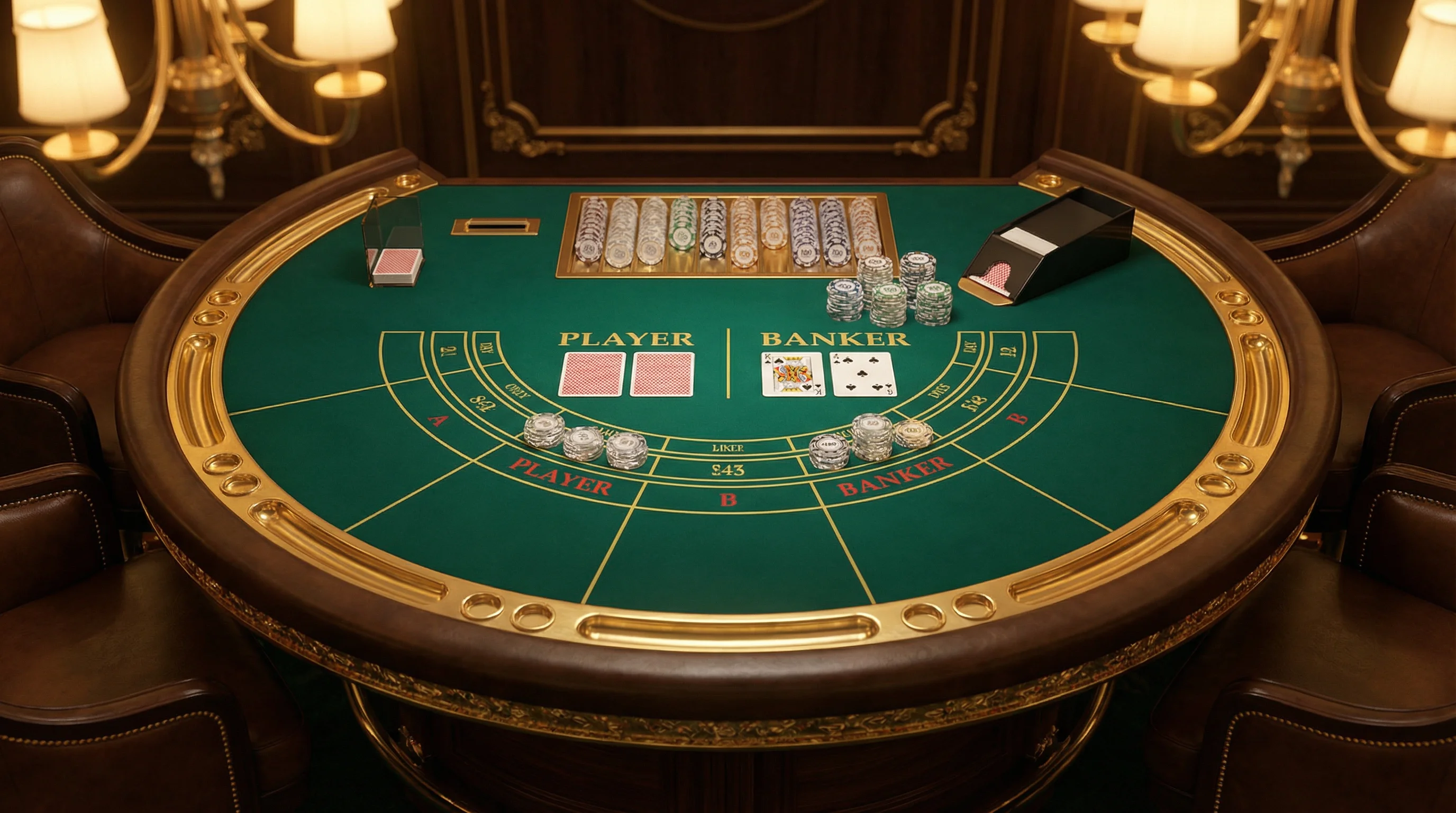 问鼎娱乐赌场游戏