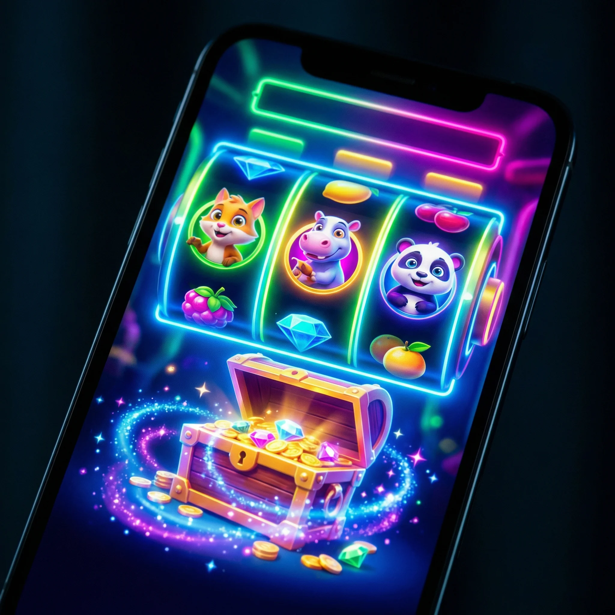 PG电子热门游戏麻将胡了界面